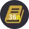 Member