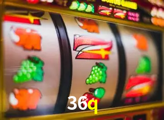 Desvendando o Mundo dos Jogos Virtuais na 36q