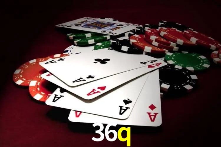 Experiência VIP 36q