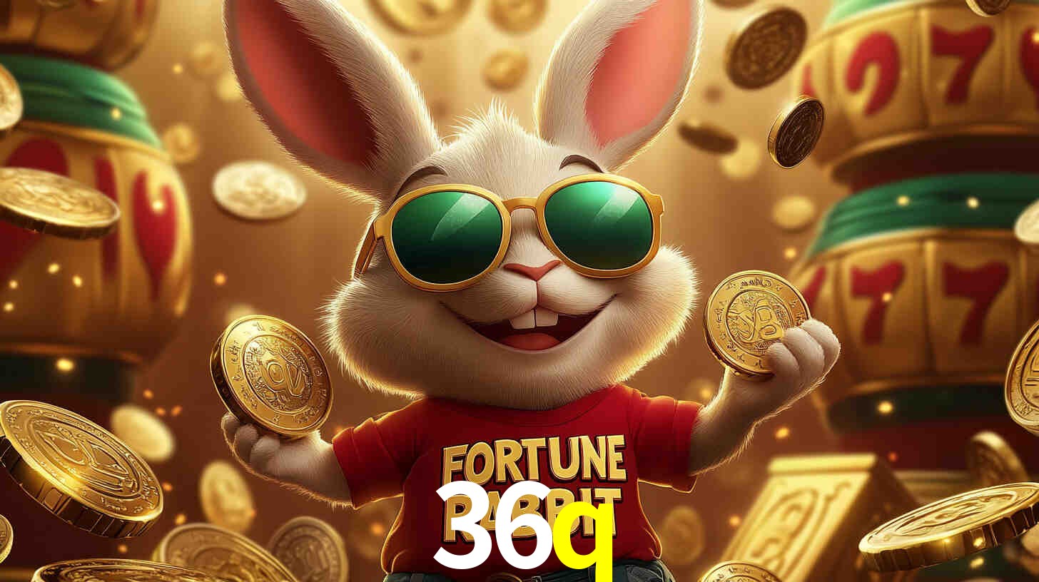 36q bet