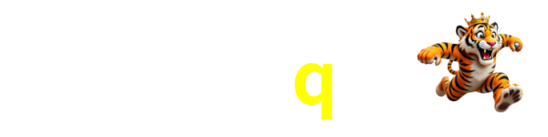 36q