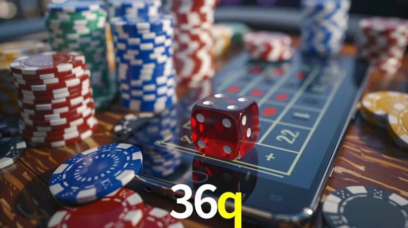 36q bet