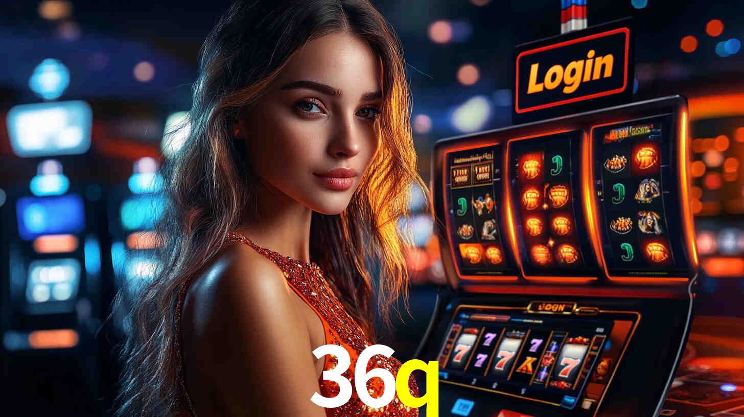 36q