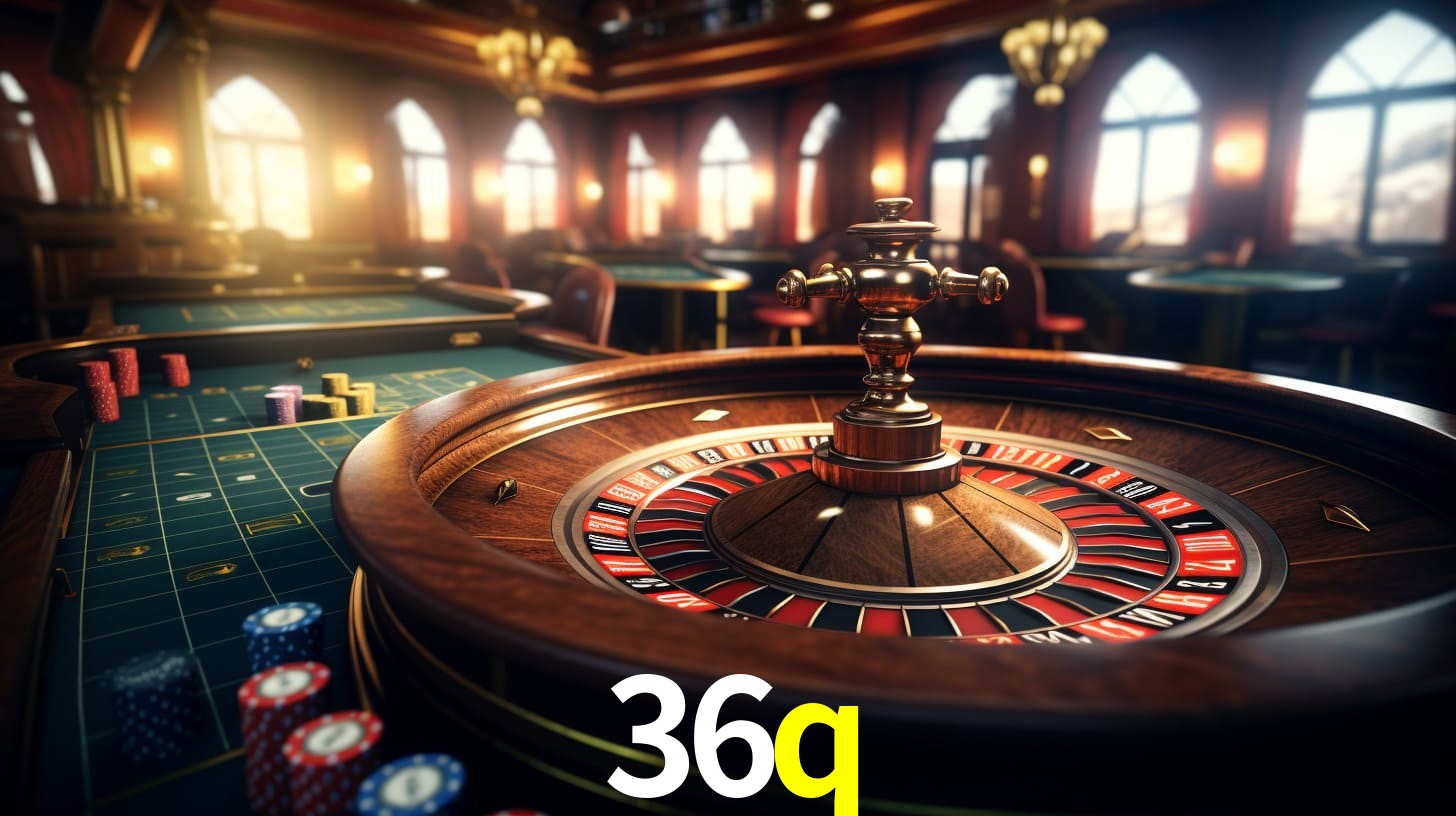 Basketball Betting 36q