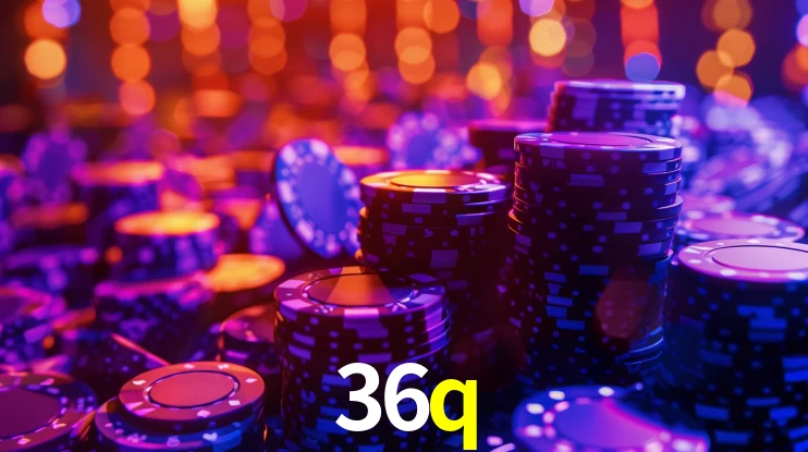 36q