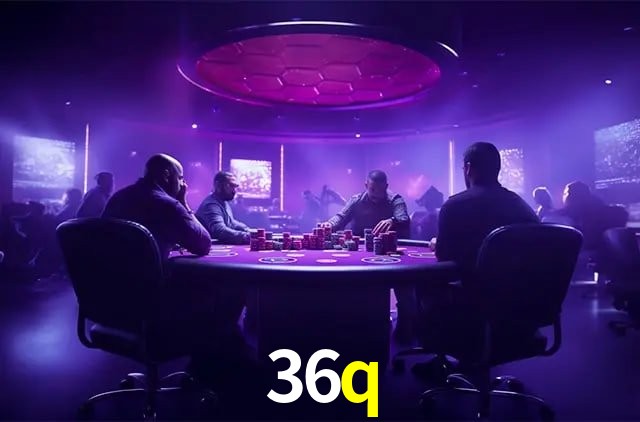 Integração de APIs 36q
