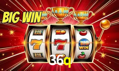 36q Bônus - Pacote R$5.000 + VIP