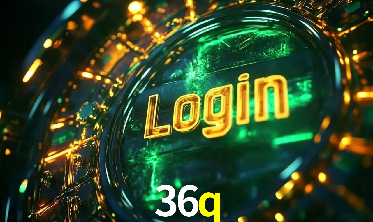 36q - Installation Guide