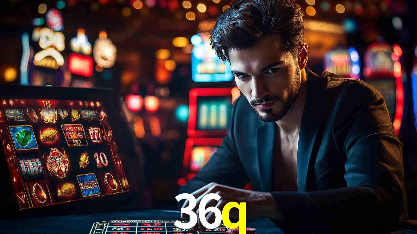 36q.com