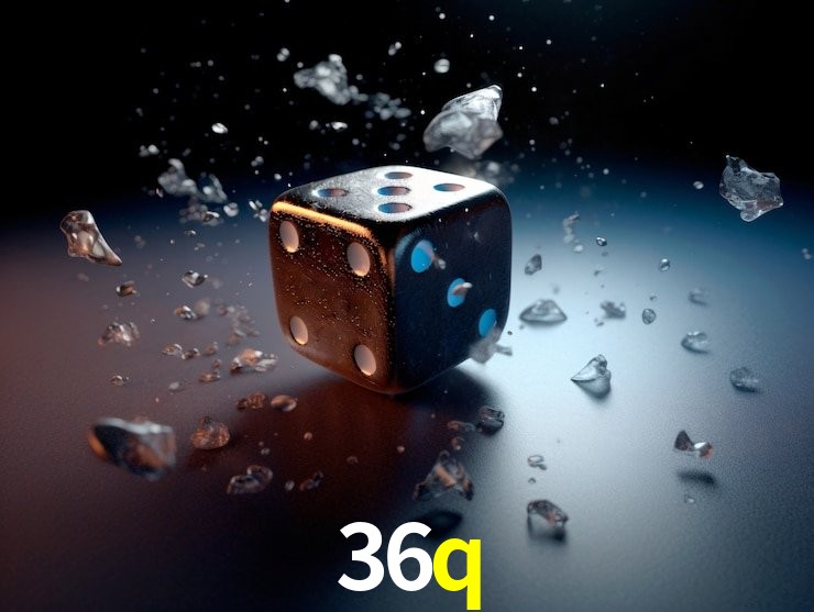 36q Brasília - Leaderboards