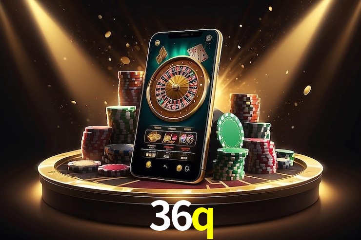 36q - Winners Celebration