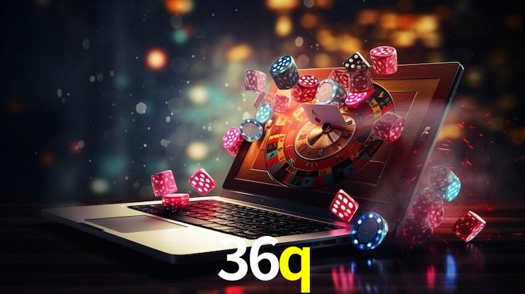 Interface Premium 36q
