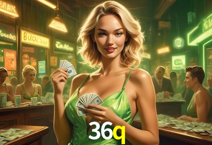 36q Crash - Aviator e 35+ Jogos Instant Win