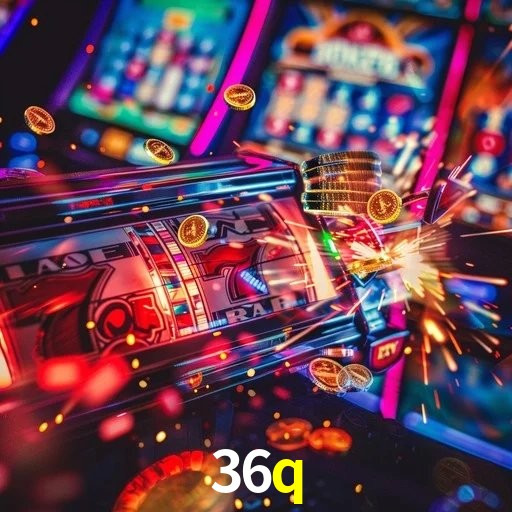 Estatísticas Esportivas 36q
