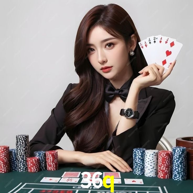 36q - Support