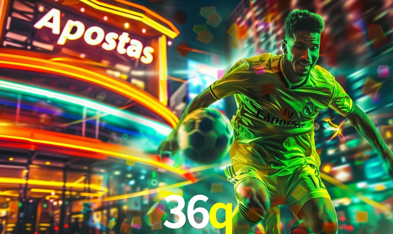 Especiais de Fim de Semana 36q
