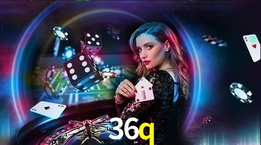 Seasonal Promotions 36q