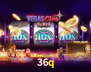 36q São Paulo - All Bonuses
