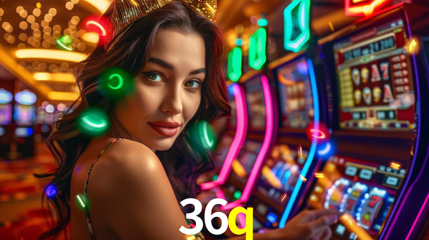 36q,36q.com