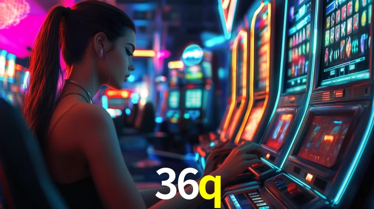 Exclusive Games 36q