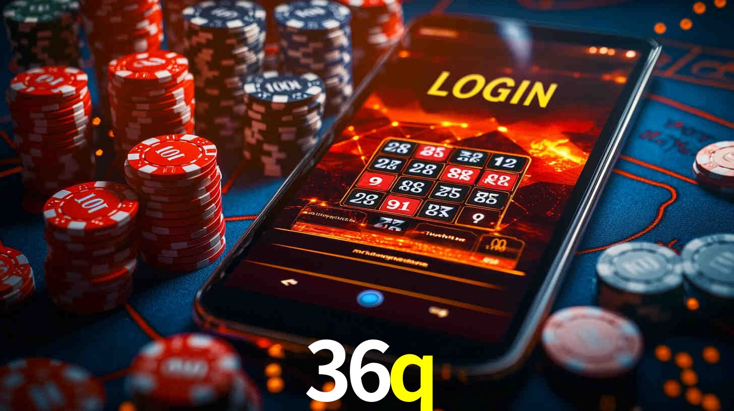 36q.com