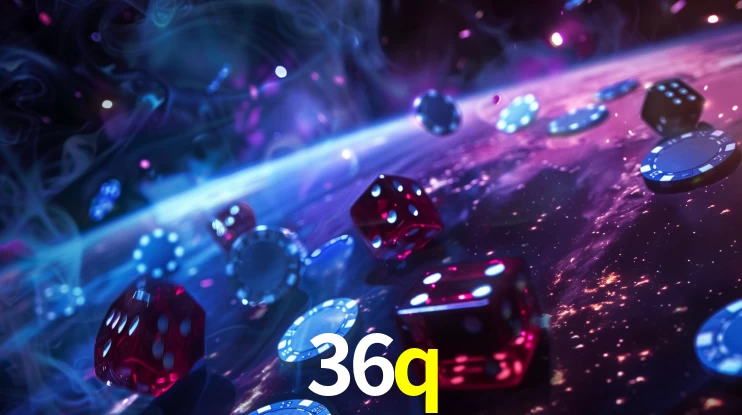 Platform Technology 36q