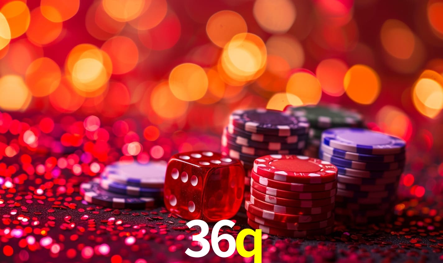 36q Fortaleza - Leaderboard