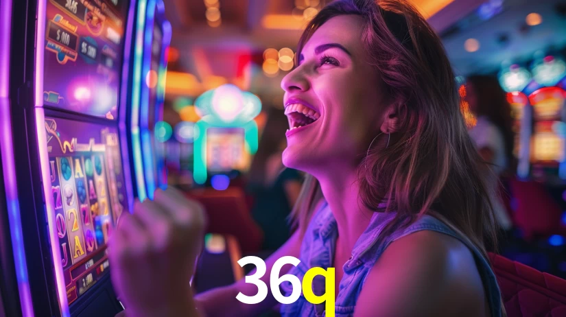 36q,36q.com