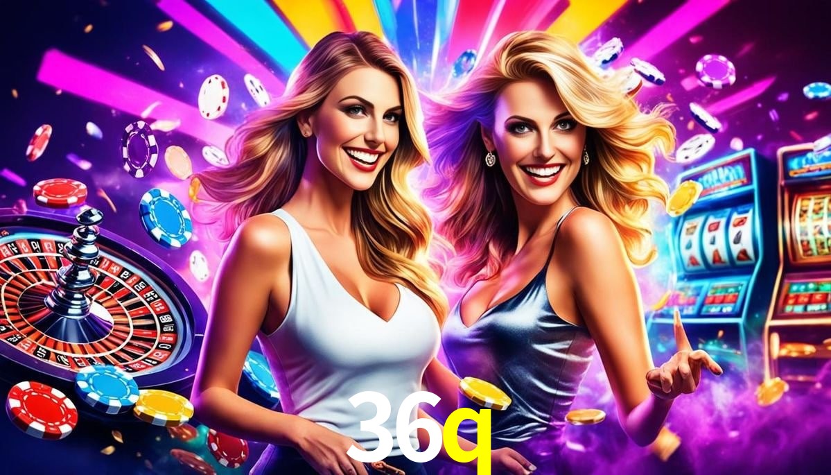 Jogo Spaceman 36q