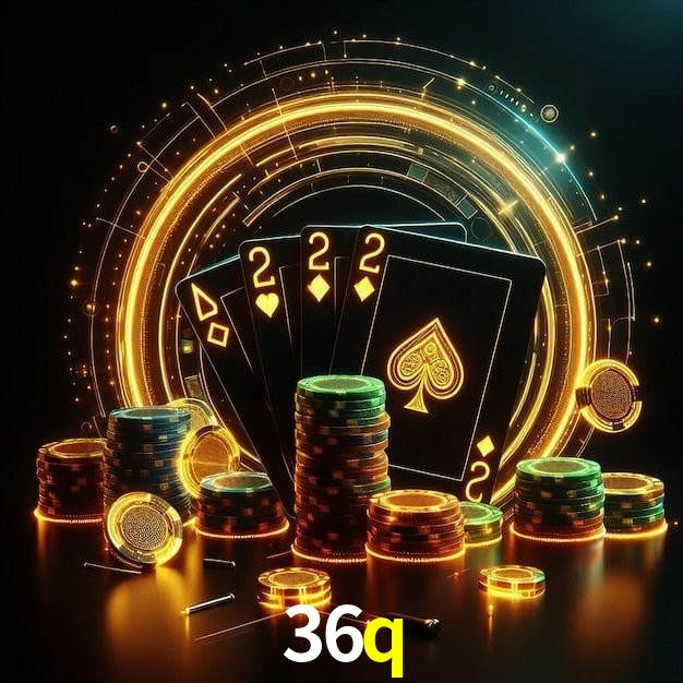 Promoções Sazonais 36q