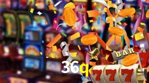 36q,36q.com