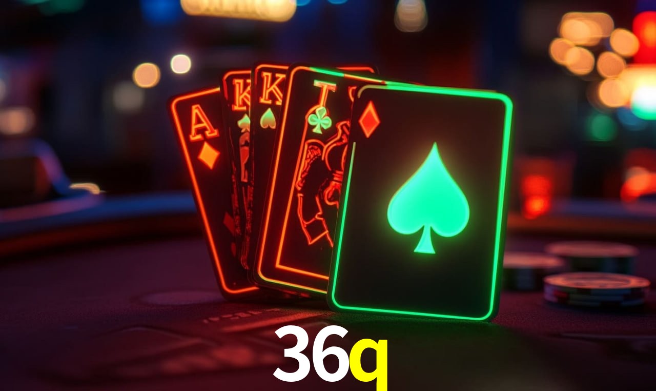 36q Fortaleza - Sports Winners