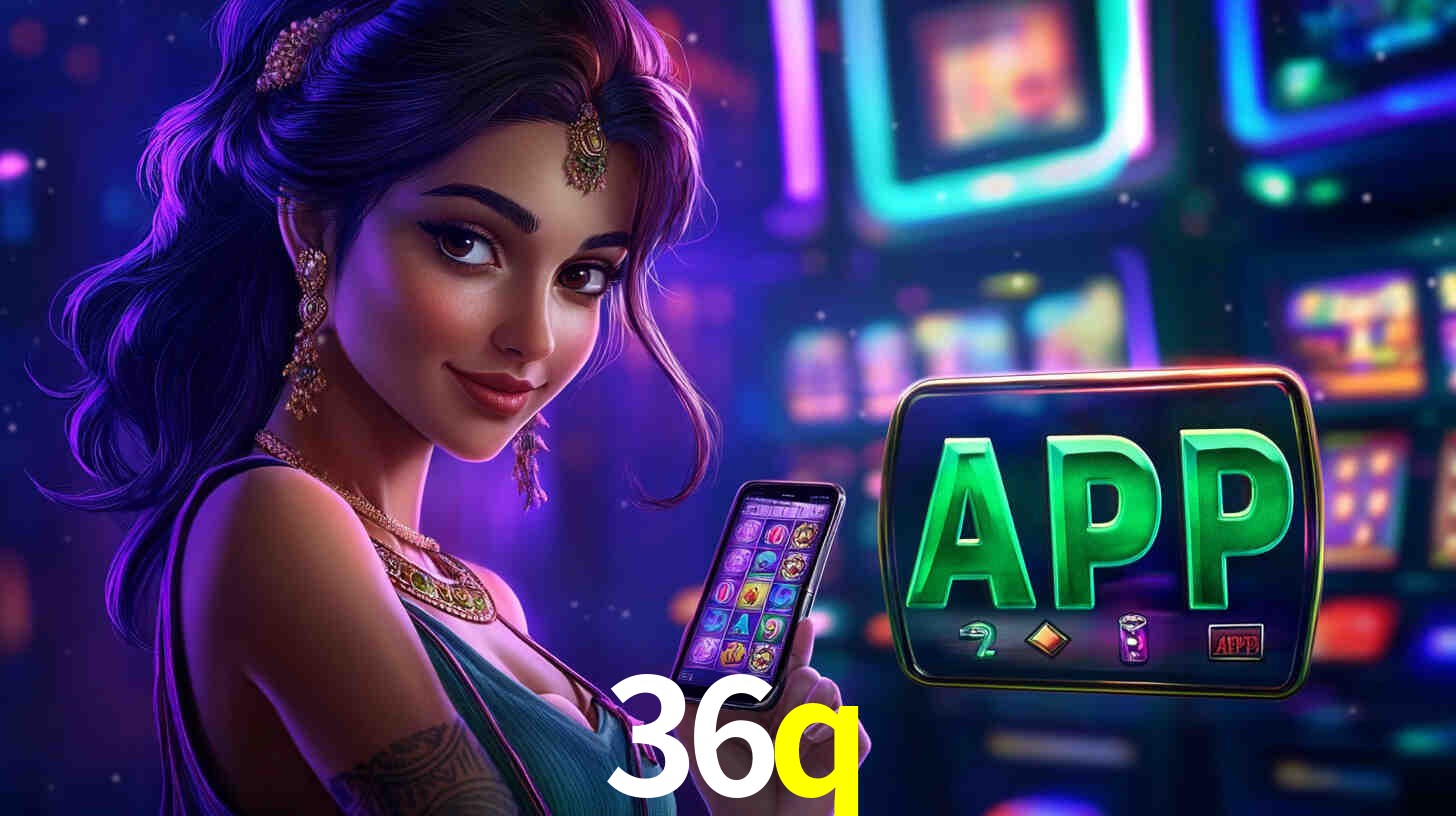 36q: Jogue Crash e Experimente Alta Recompensa Instantânea