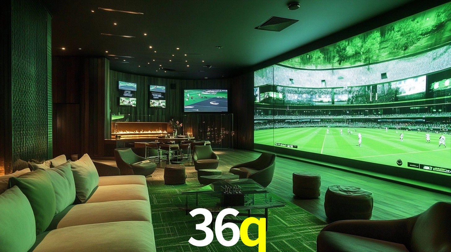 36q.com