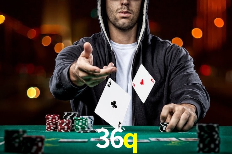 36q
