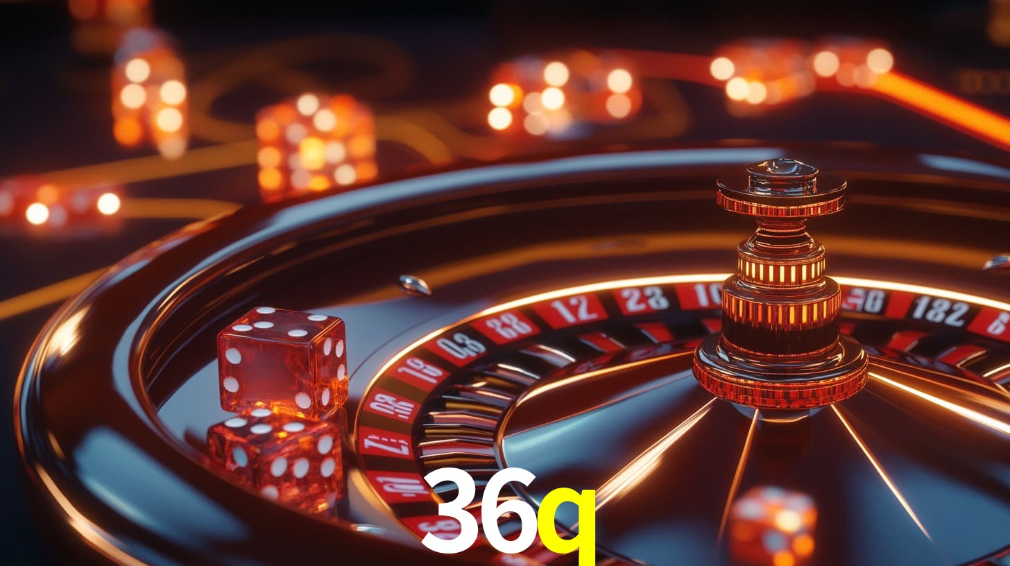 36q,36q.com