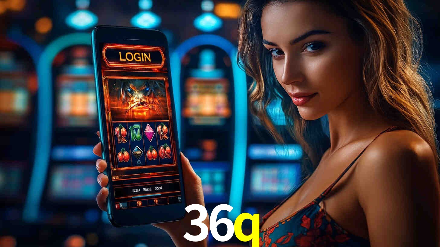 36q