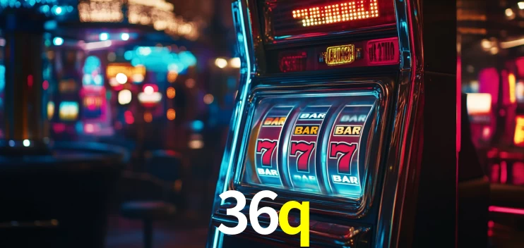 Spaceman Game 36q
