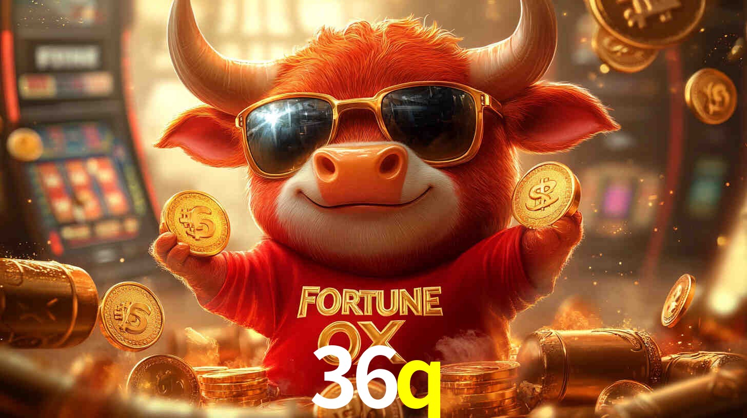 36q,36q.com