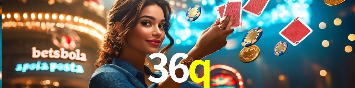 Slot Games 36q