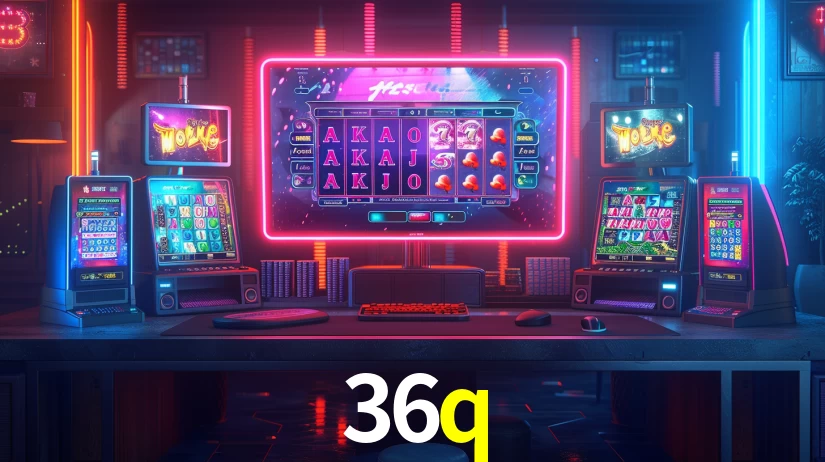 36q,36q.com
