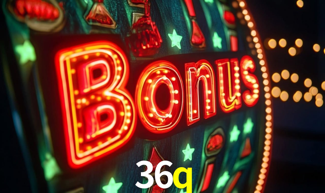 Estratégias Crash Games 36q