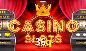 Account Benefits 36q