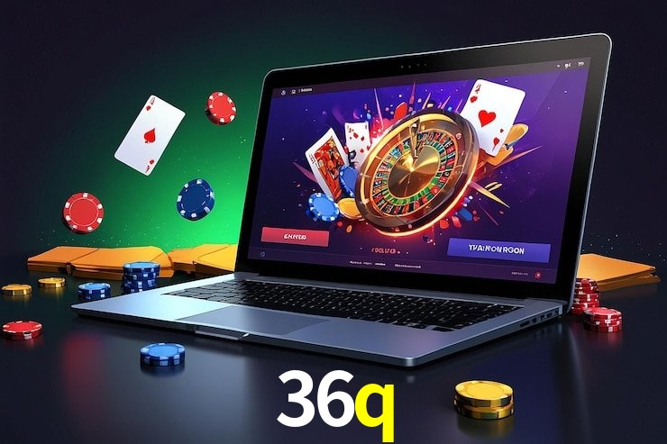 36q Salvador - Support