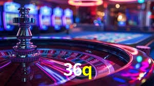 Games Directory 36q