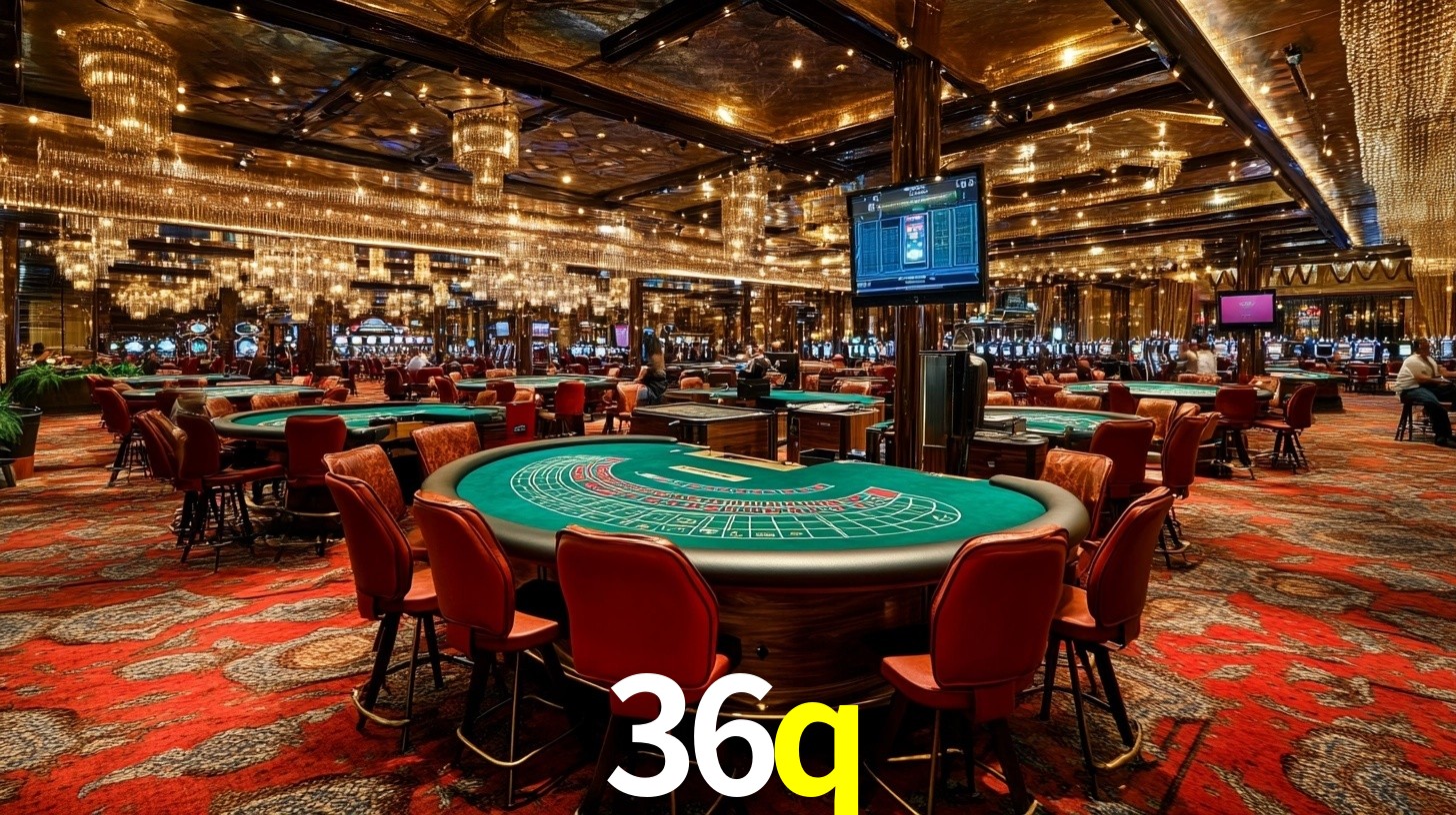 36q