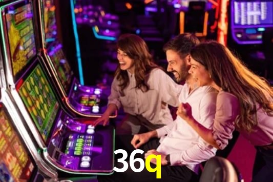 Programa VIP 36q
