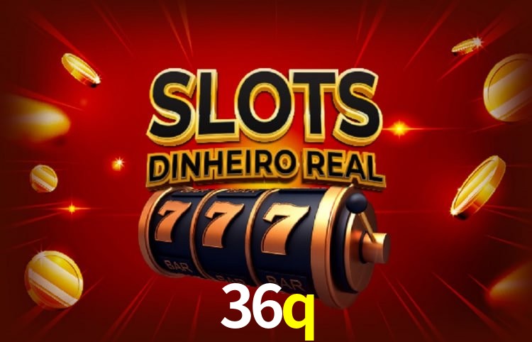 36q Fortaleza - Reviews