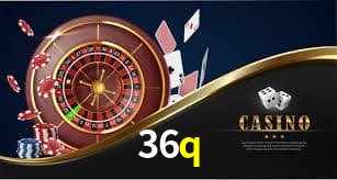 Cadastro Rápido 36q