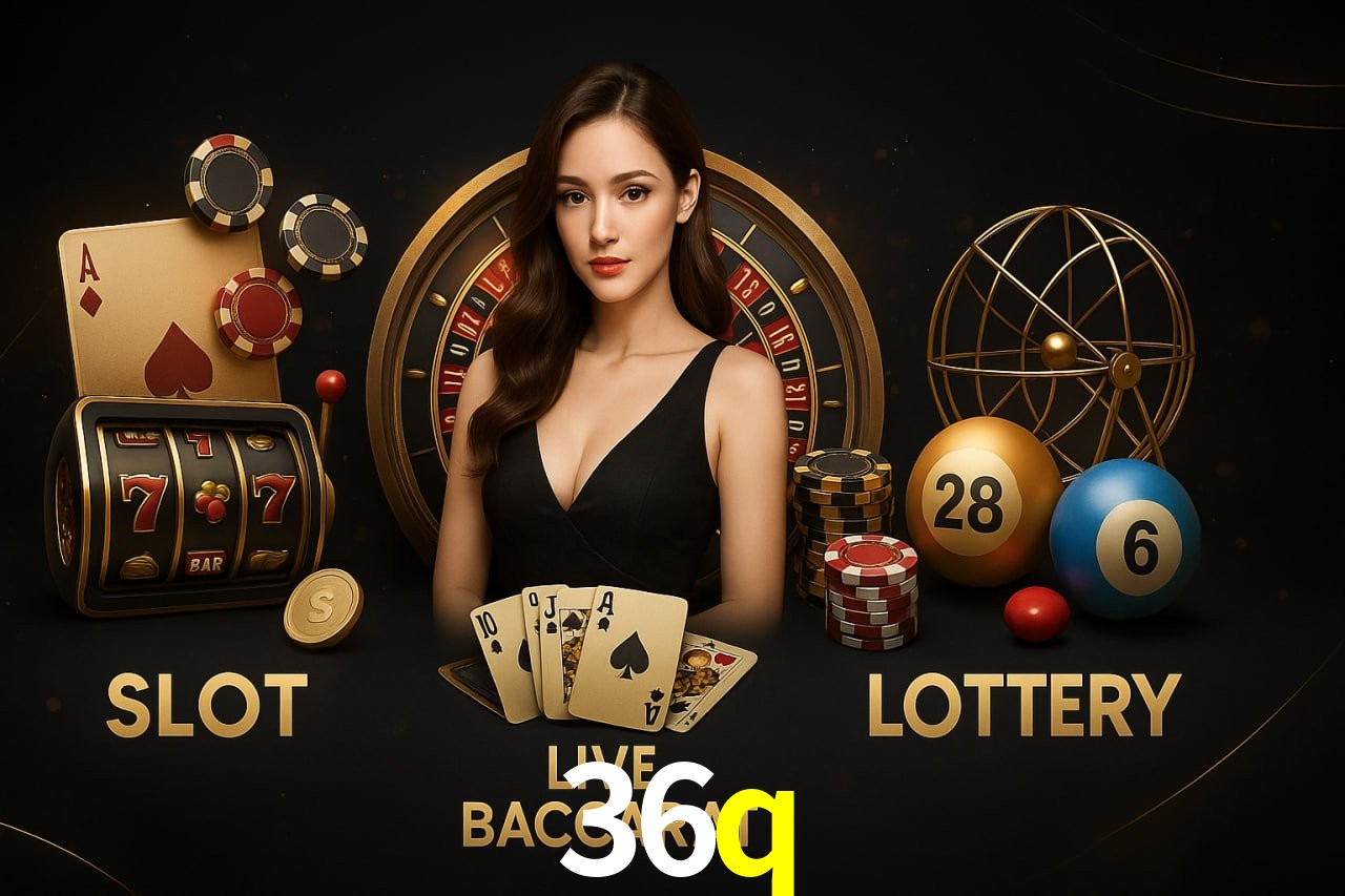 36q Belo Horizonte - Promo Tips